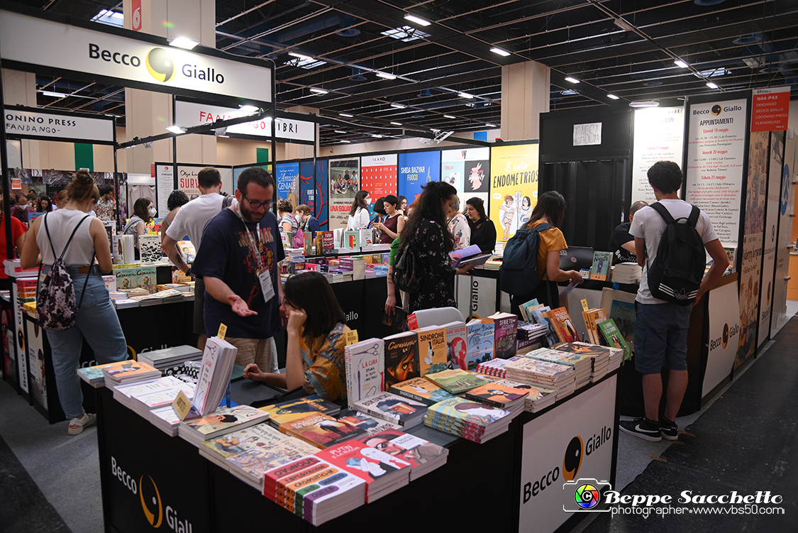 VBS_3077 - Salone del Libro 2022 XXXIV edizione - 23 Maggio 2022.jpg